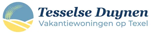 Tesselse Duynen logo