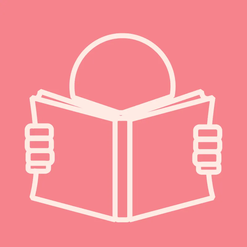 Tijdschriften lezen-image