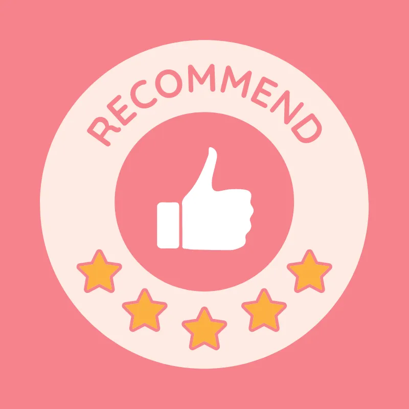 Review-image