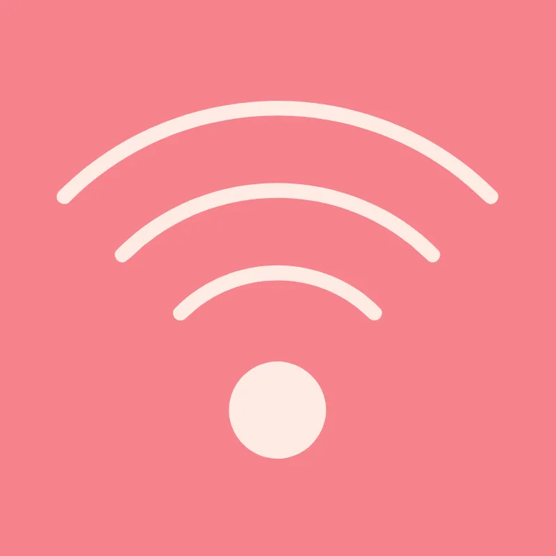          Wifi codes-image