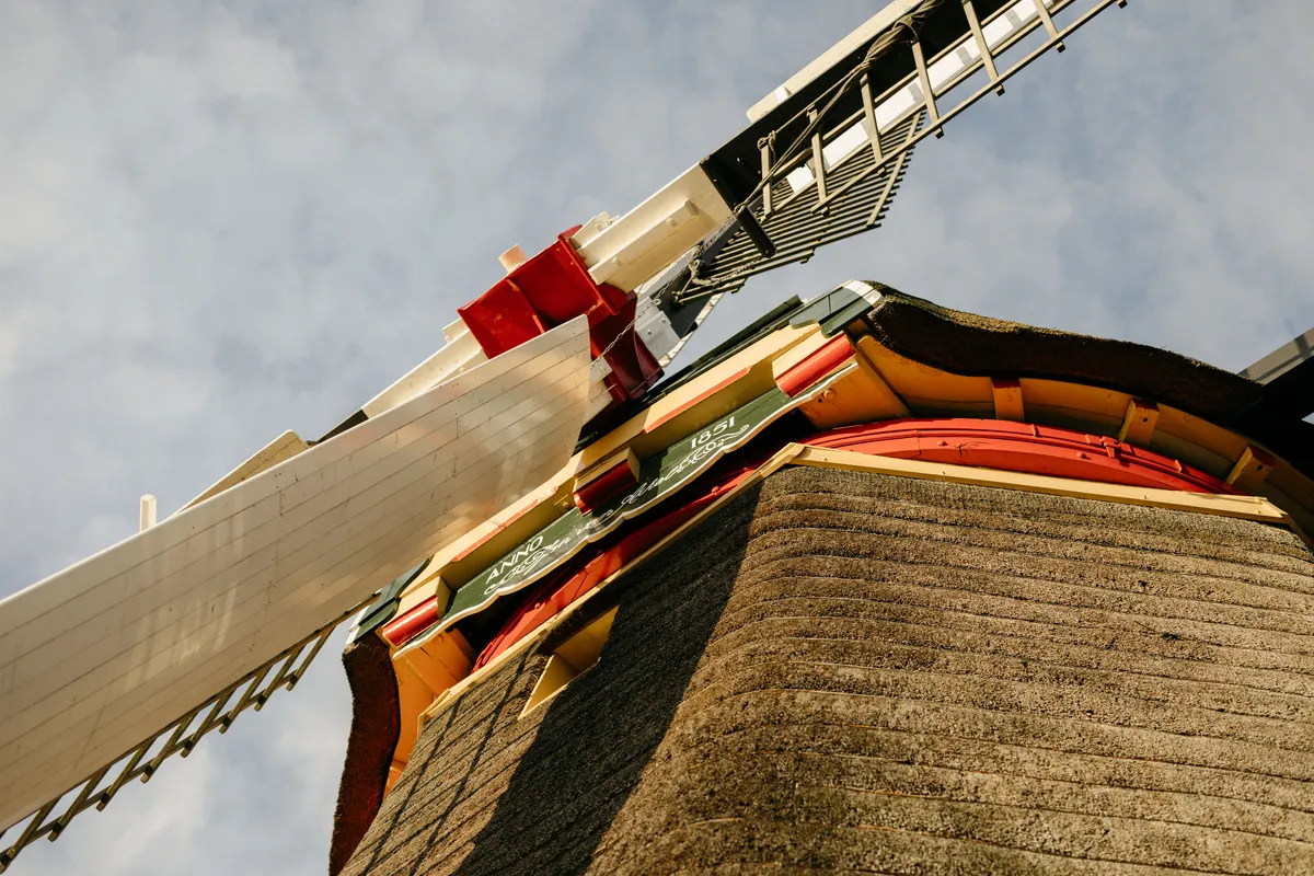   Praktische informatie-image