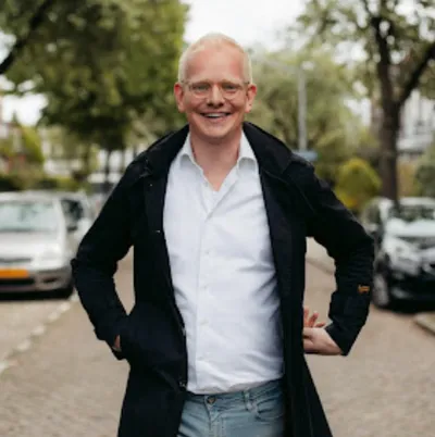 Onze Tips-image