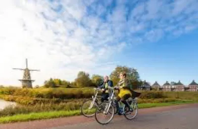 Fietsroutes-image