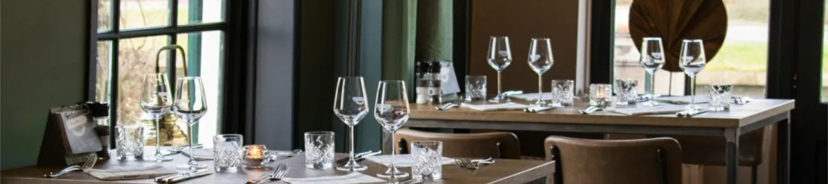 Restaurants-image