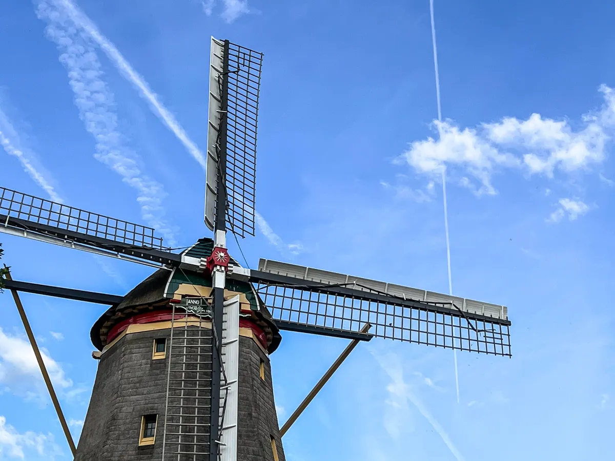 Parkeren-image
