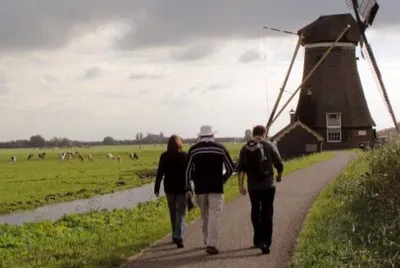 Wandelroutes-image