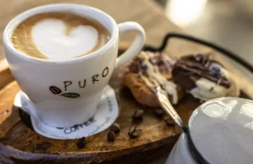 Ontbijtlijstje-image