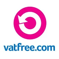 VATfree-image