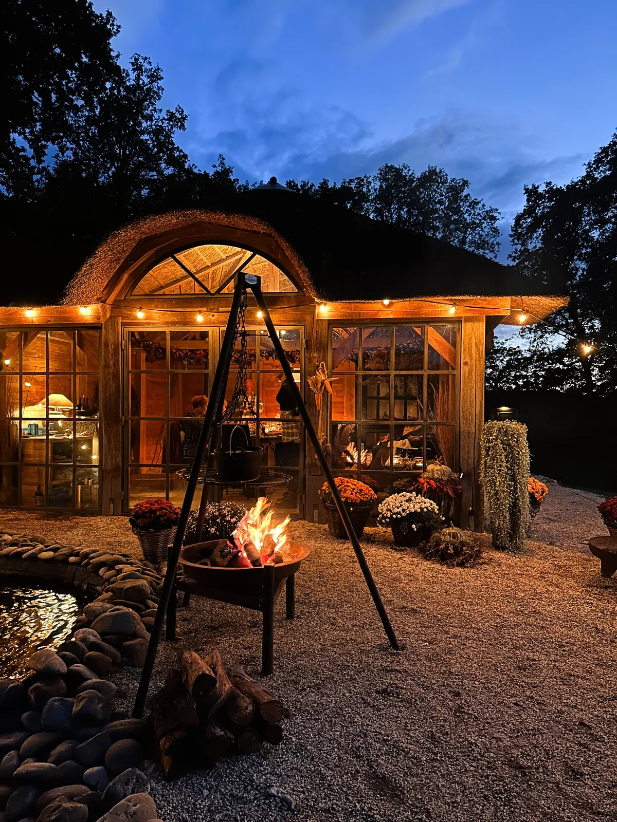 Landgoed Updates-image