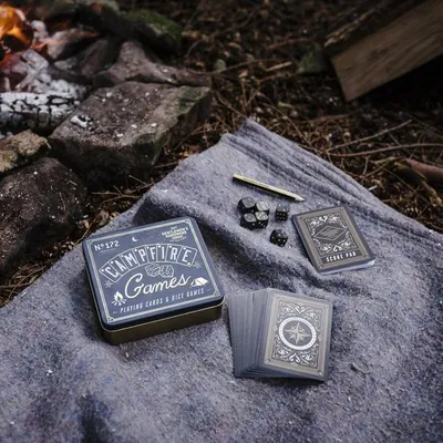 Spelletje spelen?-image