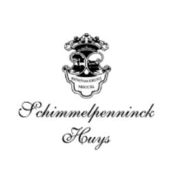Hotel Schimmelpenninck Huys logo