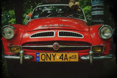 Parkeer info-image