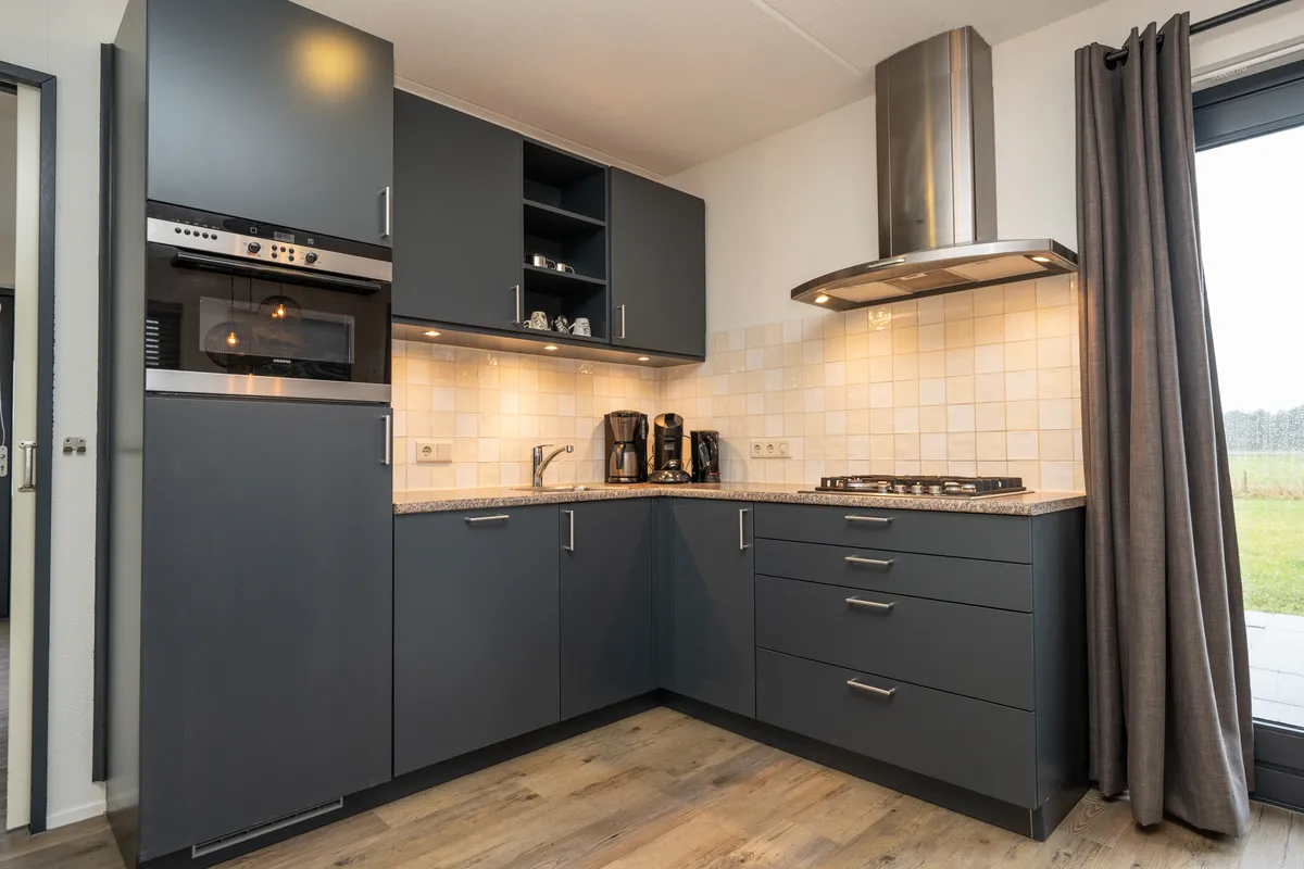 Wat is er allemaal aanwezig?-image