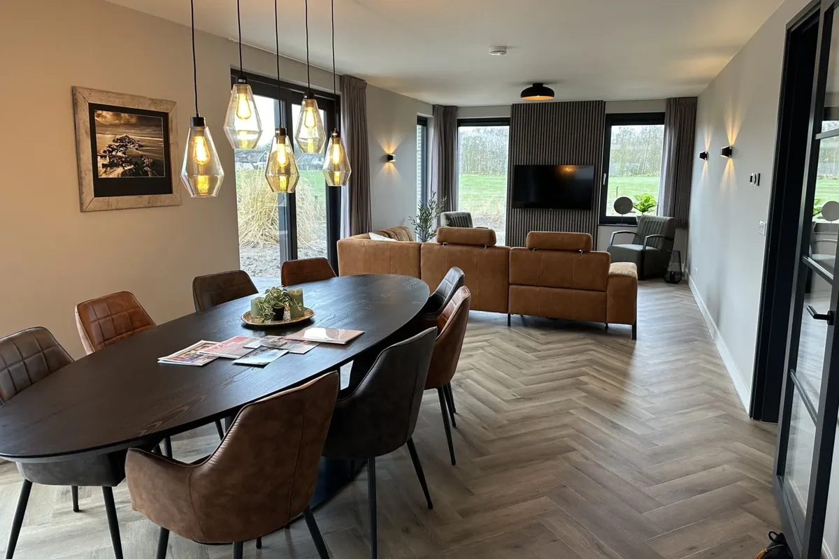 Contact en adres-image