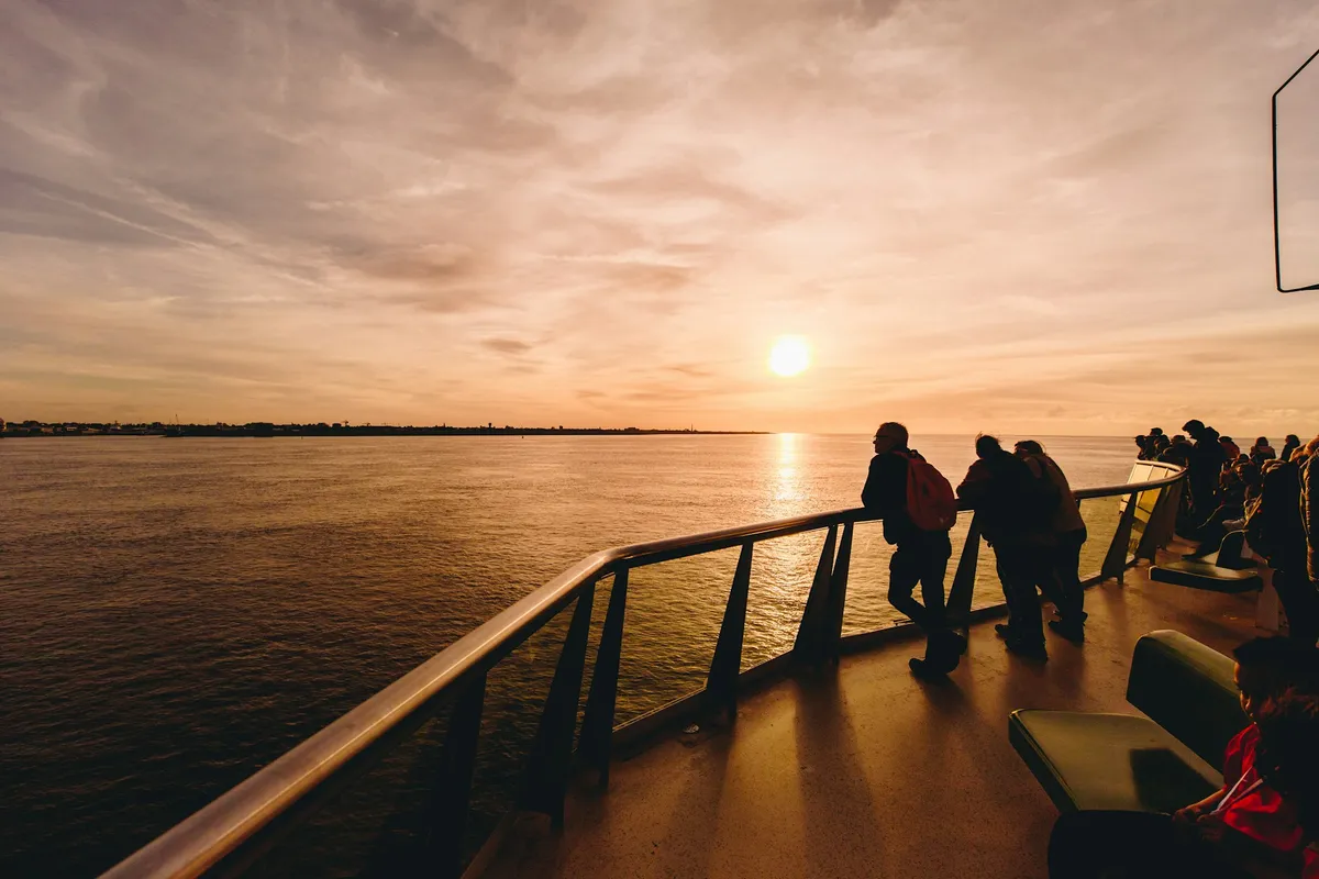 Vriendelijk verzoek-image