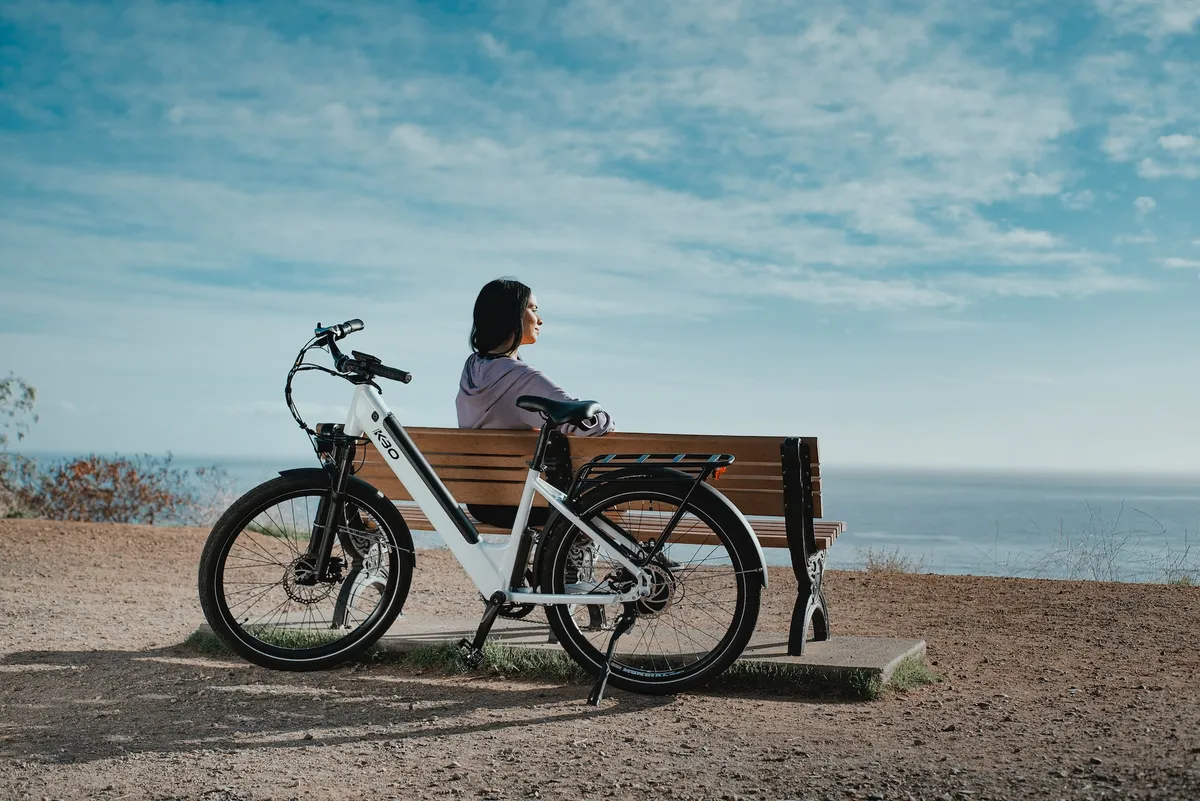 Fietsen-image