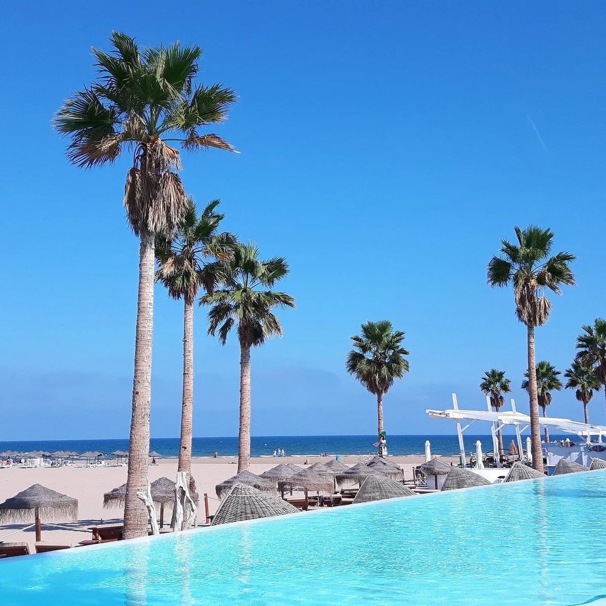  Weerbericht Valencia-image