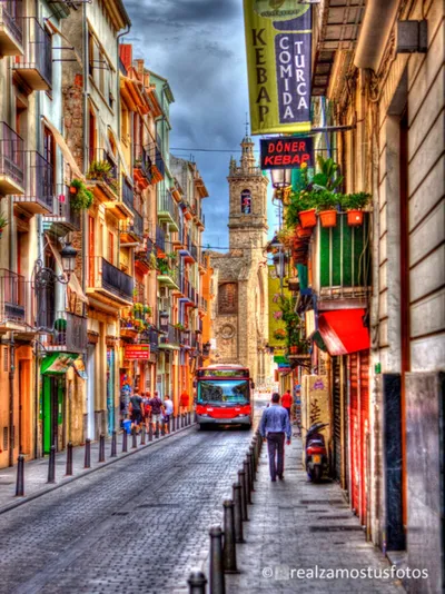 Vind hier je verblijf-image