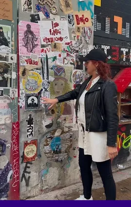 Street art-tour-image