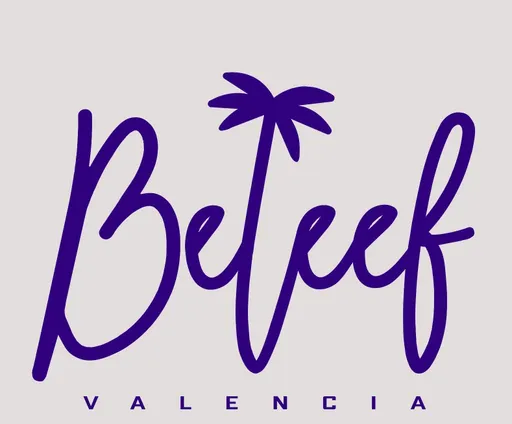 Beleef Valencia logo