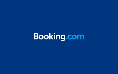 Guest Review Awards-image