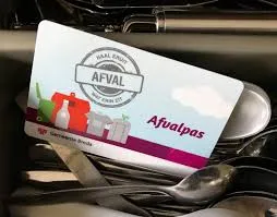   Afval-image