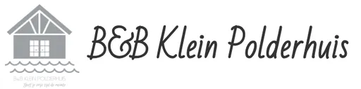 Kleine Polderhuis logo
