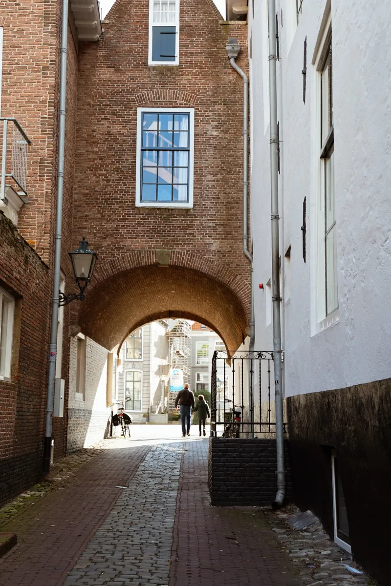 Huisregels-image