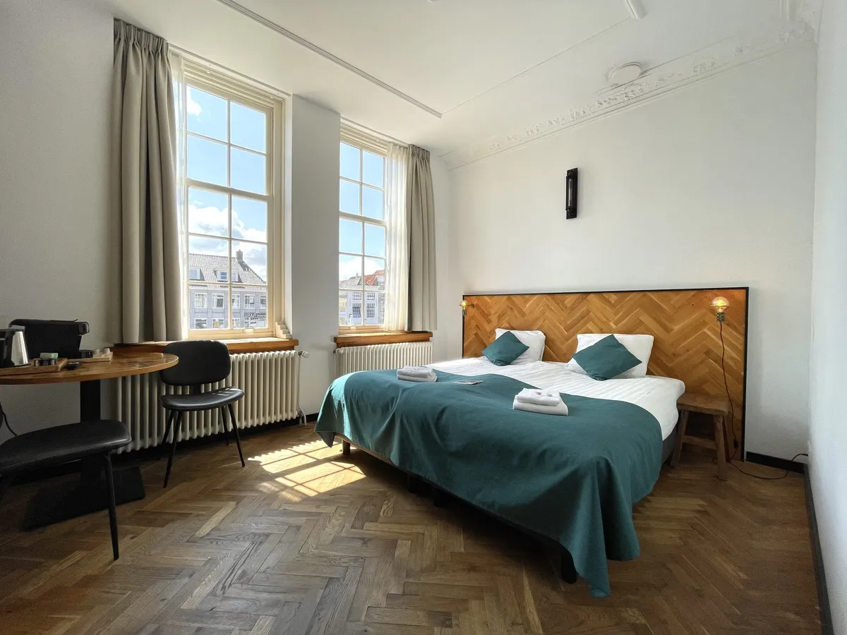 Laat uw feedback achter!-image