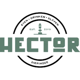 Hotel Hector logo