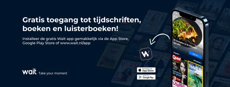 Gratis tijdschriften-image