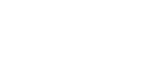 Hotel Het Rietershuijs logo