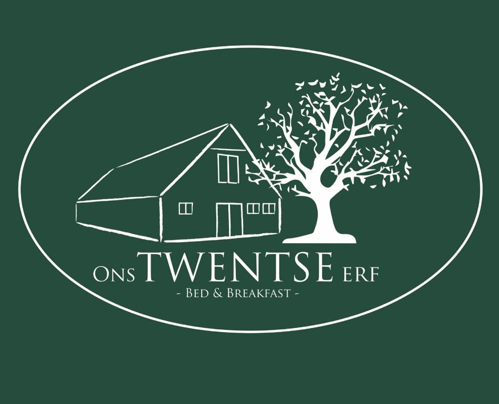 Ons Twentse Erf logo