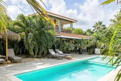 Welkom bij Puur!-image