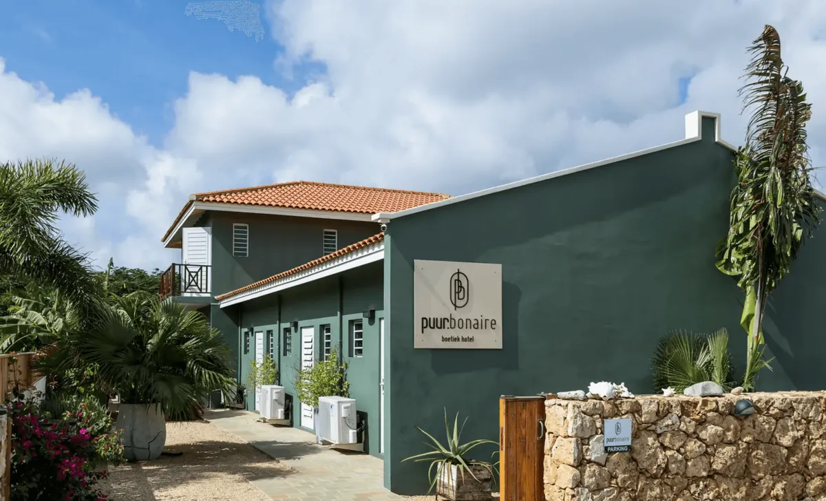 In-app extra's-image