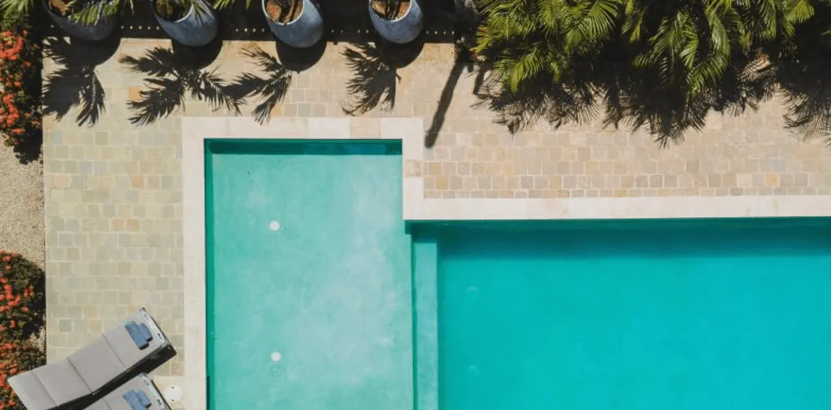 Alles over je verblijf-image