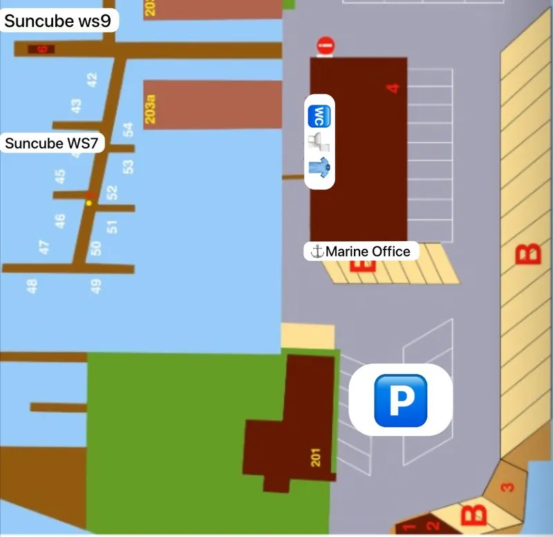 Indeling Kortenhoef-image