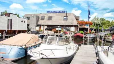 Haven kortenhoef-image