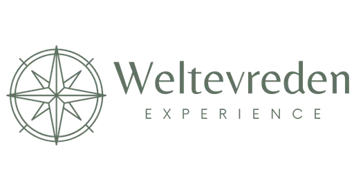 Weltevreden Experience logo