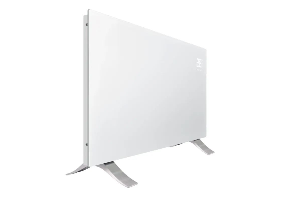 Uitleg elektrische verwarming-image