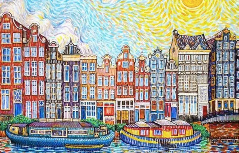 AMSTERDAM INFO-image