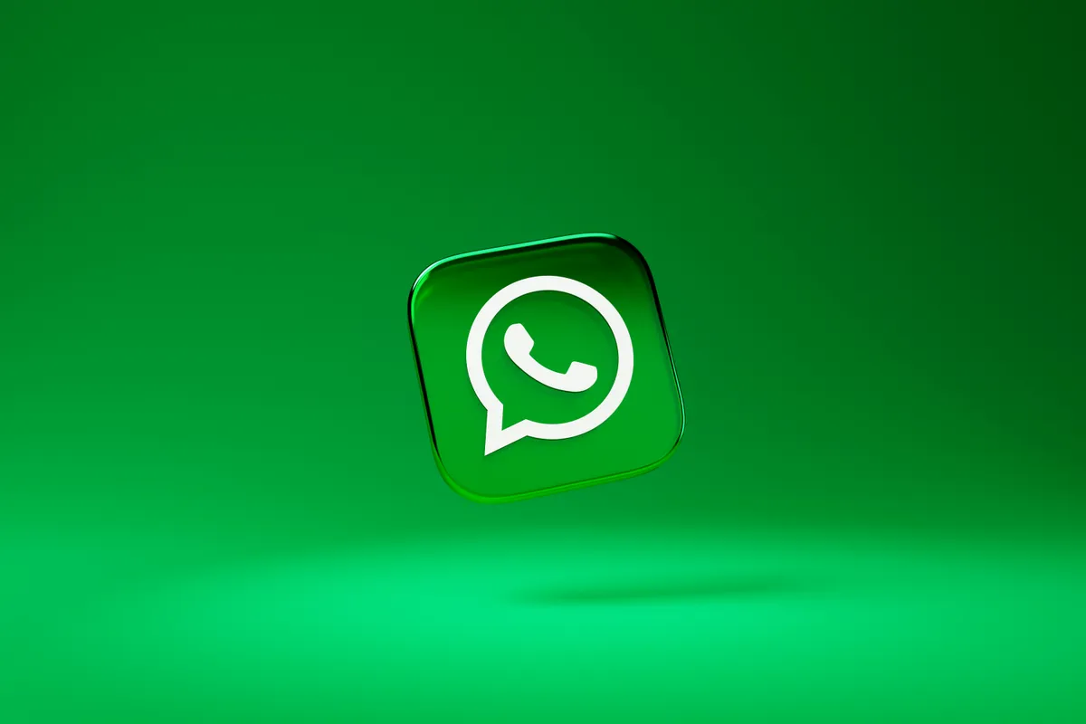 Whatsapp ons-image