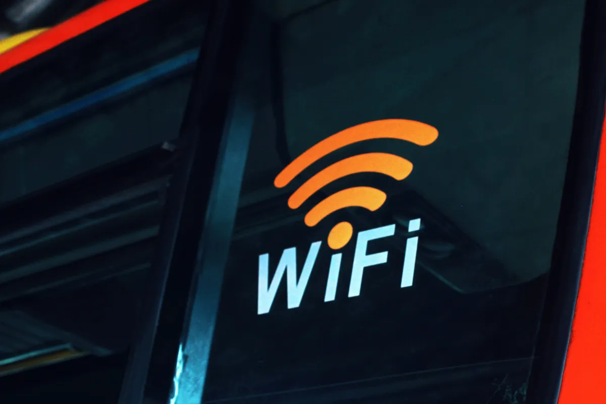   WiFi -Studio's-image