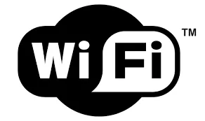 Wi-Fi nieuwe appartementen-image