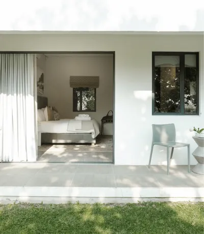 Verblijf informatie-image