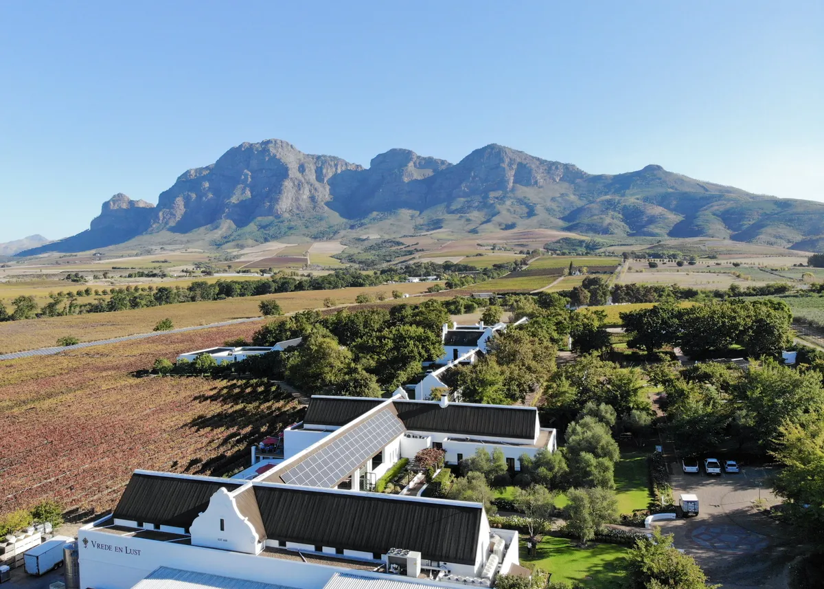 Algemene informatie-image