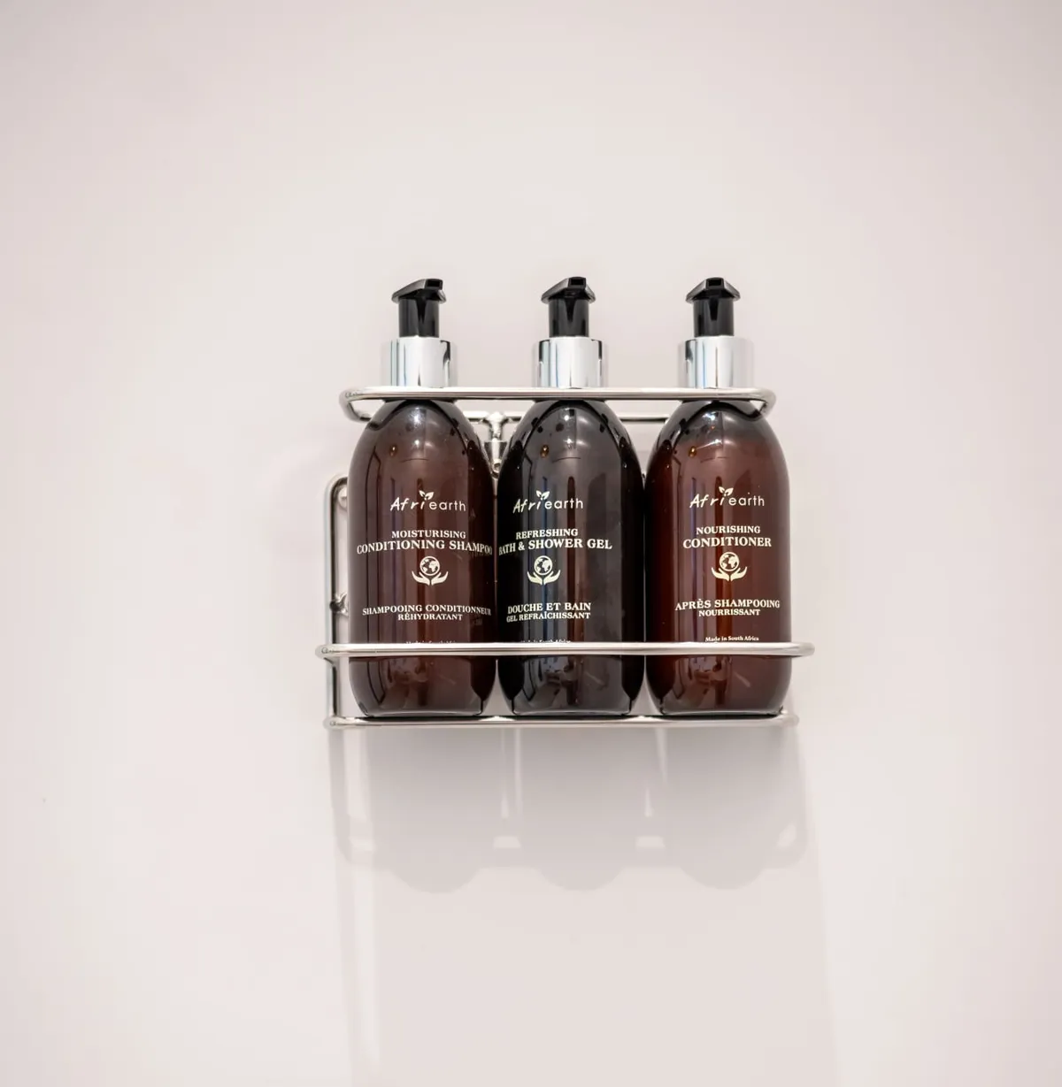 Voorzieningen op de kamer-image