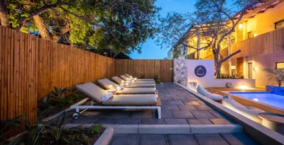 Verken de omgeving-image