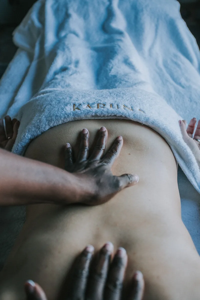 KarunA Dag Spa-image