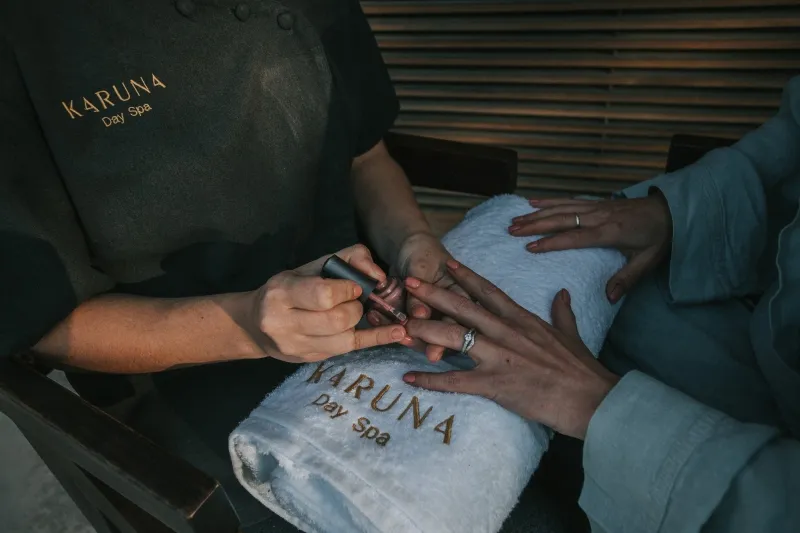 KarunA Dag Spa-image